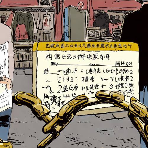 价格统一 香烟批发价格一样吗“大同小异”