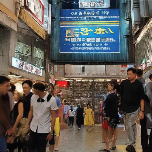 价格透明!香烟批发货到付款价格“一目了然”