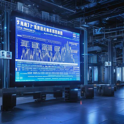 价格查询!香烟批发价格查询“有据可查”