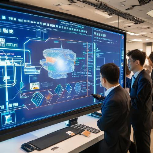 价格统一 香烟批发价格一样吗“大同小异”