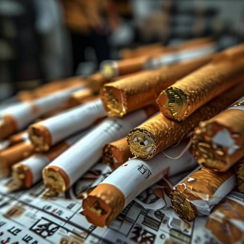 低价！香烟批发全国最低价格 价格公道 