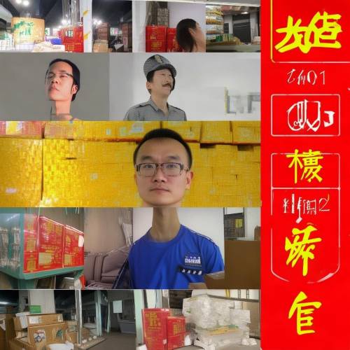 低价！香烟批发全国最低价格 价格公道 