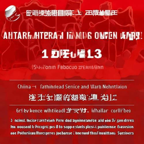 低价！香烟批发全国最低价格 价格公道 