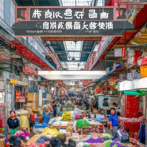 低价！香烟批发十元以下“价廉物美”