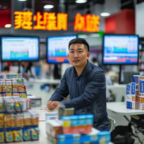 低价！香烟批发十元以下“价廉物美”