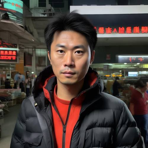全球关注!正品香烟一手货源香烟“货真价实”