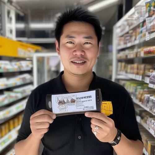 全球关注!正品香烟网上直购平台app“掌上乾坤”