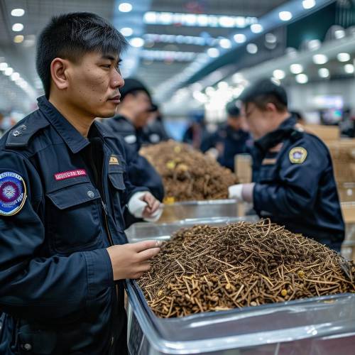 全球关注!正品香烟一手货源香烟“货真价实”