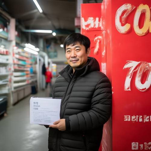 全球速递!正品香烟一手货源批发多少钱“锱铢必较”