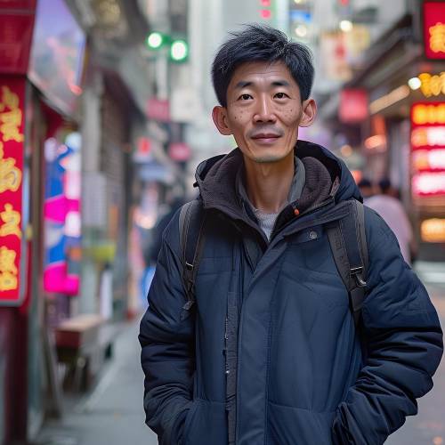全球速递!正品香烟网上批发专卖店“货真价实”