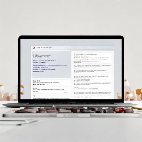 全网产品!云霄香烟官网产品“正品保证”