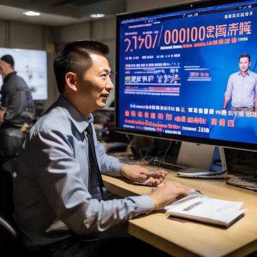 全网代理!云霄香烟货源批发代理“轻松创业”