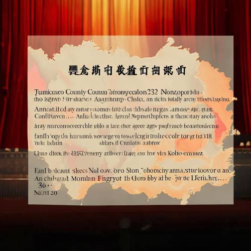 全网代理!云霄香烟批发厂家直销代理“轻松创业”