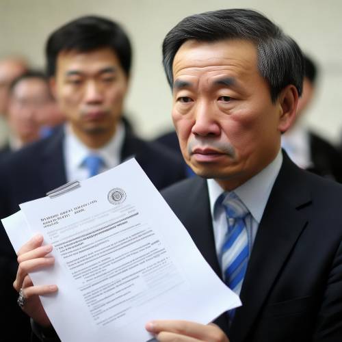 全网代理!云霄香烟货源批发代理“轻松创业”