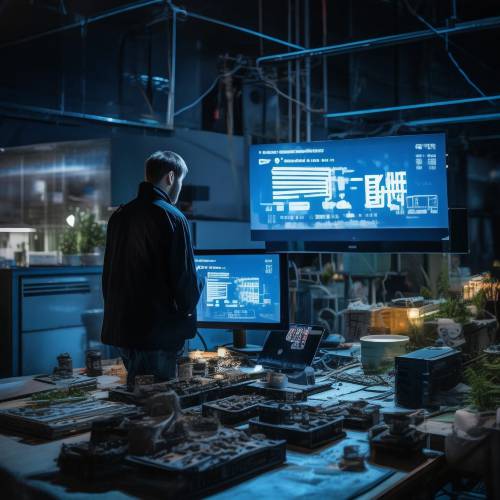 全网代理!云霄香烟批发厂家直销代理“轻松创业”