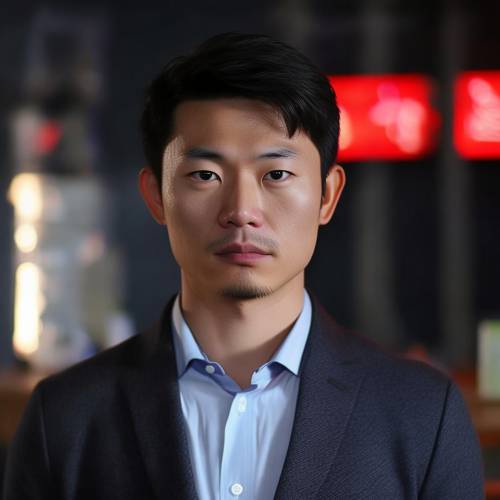 全网代理!云霄香烟货源批发代理“轻松创业”