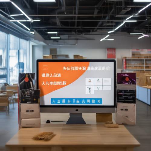 全网优选！一手优质货源“精挑细选”