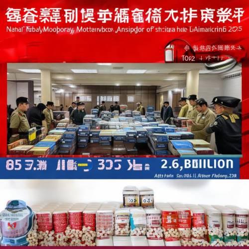 全网优选！优质香烟品质产品“精挑细选”