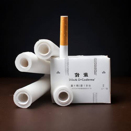 全网低价!云霄香烟低价大量批发官网 价廉物美 
