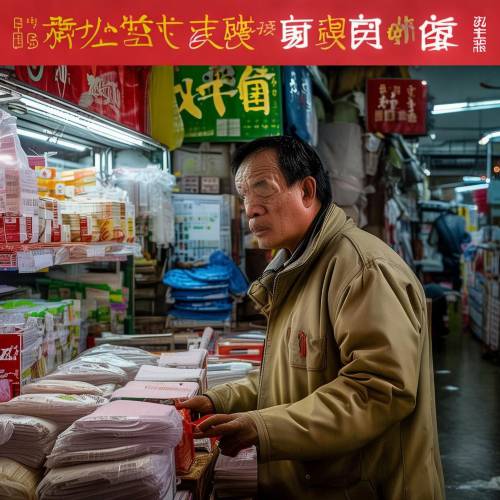 全网低价！优质香烟批发正品价低“薄利多销”