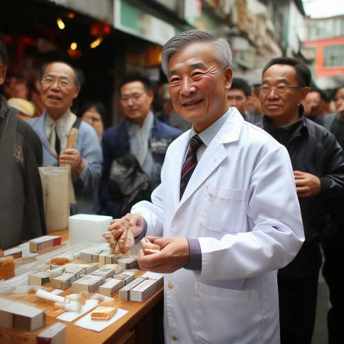 全网关注!云霄香烟正规烟“名不虚传”