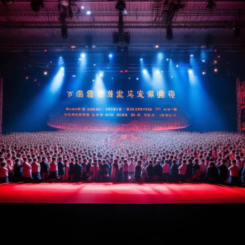 全网关注!云霄香烟正规烟“名不虚传”