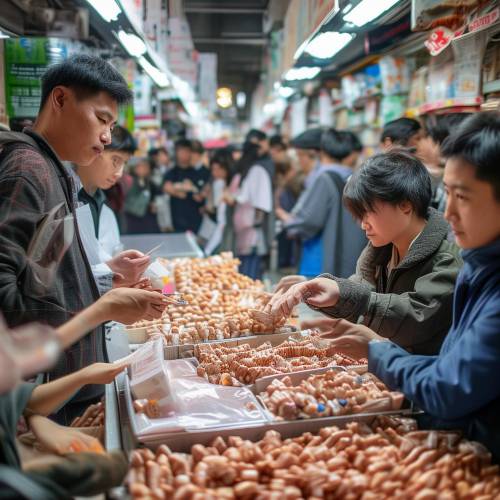 全网关注!正品烟草批发代理一手货源货到付款“一手交钱”