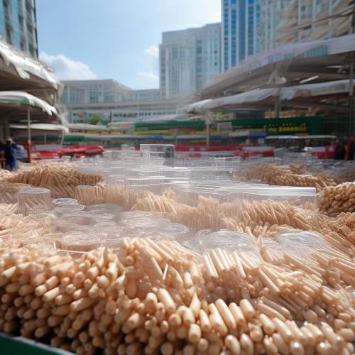 全网关注!正品烟草批发厂家一手货源价格“明码标价”