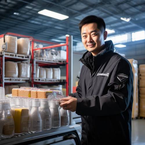 全网关注!正品烟草批发代理一手货源货到付款“一手交钱”