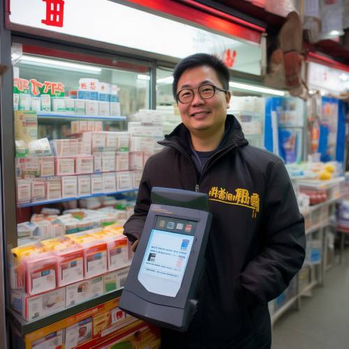 全网关注!正品烟草批发厂家一手货源价格“明码标价”