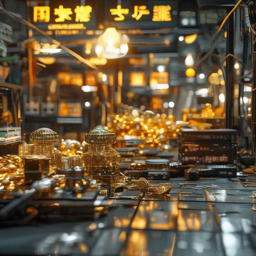 全网关注!正品烟草批发官方网站“有据可查”