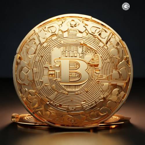 全网关注!正品香烟一手批发零售“各取所需”