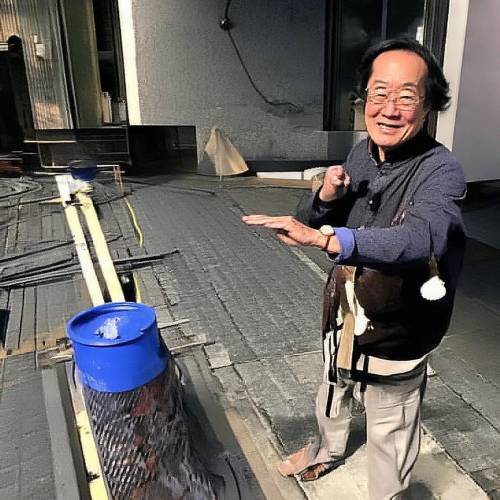 全网关注!正品香烟哪里有卖“络绎不绝”