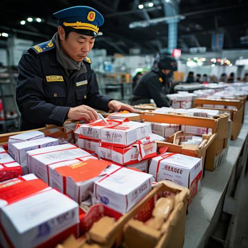 全网关注!正品香烟微信免税“海外奇珍”