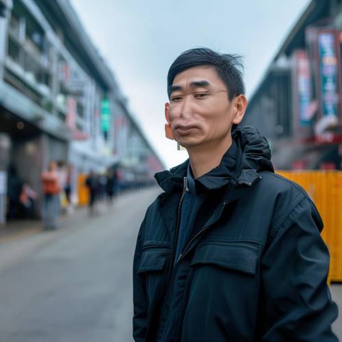 全网关注!正品香烟批发零售网：什么是“卷烟零售”“抽丝剥茧”