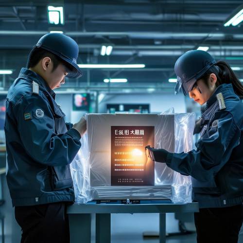 全网关注！外烟代购app免税店网站 明察秋毫 