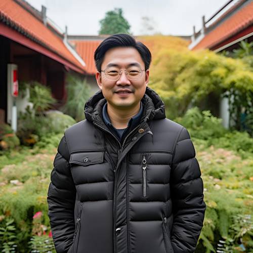 全网关注！外烟代购专业网站“物华天宝”