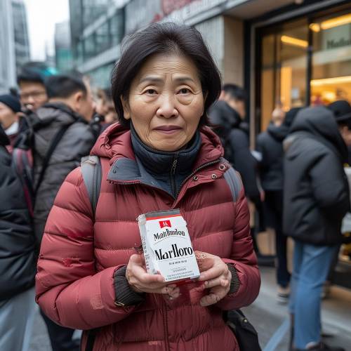 全网关注！外烟代购平台支持正品烟草批发货到付款“举世无双”