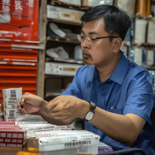 全网关注！外烟厂商“相得益彰”
