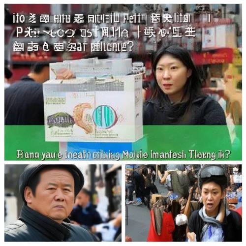 全网关注！外烟爆珠一手货源供应商微信“别有洞天”