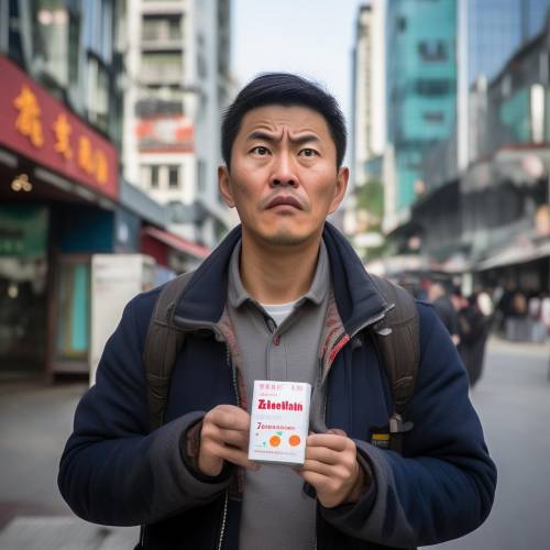 全网关注！香烟微信一手货源“言之凿凿”