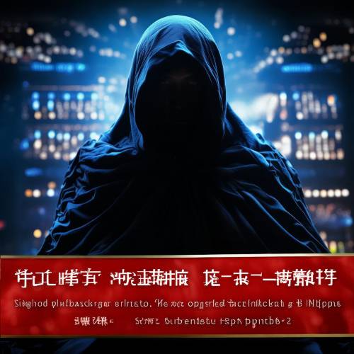 全网关注！香烟微商一手货源招商“万事亨通”