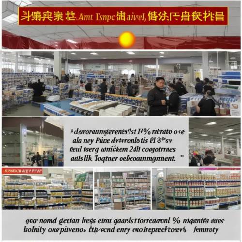 全网关注！香烟批发一手货源价格“大展宏图”