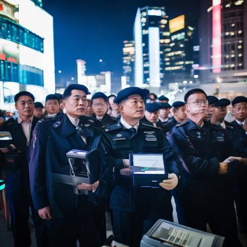 全网关注！香烟批发一件代发！正品出口香烟批发一手货源“名不虚传”