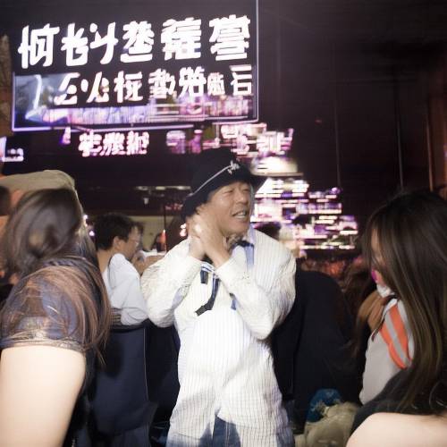 全网关注！香烟批发一手货源价格“大展宏图”
