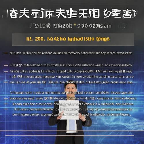 全网关注！香烟批发一手货源可信吗“财源滚滚”
