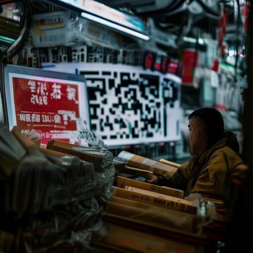全网关注！香烟批发一手货源微商“举手之劳”