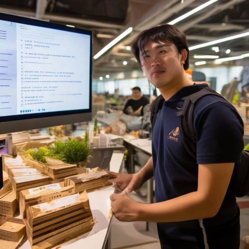 全网力荐!云霄哪里卖香烟最多的“生意兴隆”