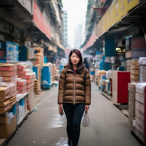 全网力荐!云霄低价香烟一手货源批发代理“生意兴隆”