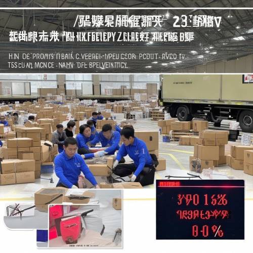 全网力荐!云霄货到付款价格表“货真价实”